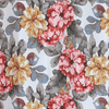 Incarnata Window Curtain   Set Of 2