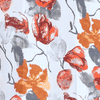 Radiata Window Curtain   Set Of 2