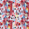 Serinda Window Curtain   Set Of 2