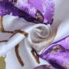 Larmen Window Curtain   Set Of 2