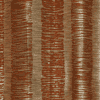 Cecilia Window Curtain   Set Of 2