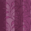 Belmira Window Curtain   Set Of 2