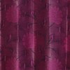 Fernanda Window Curtain   Set Of 2