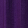 Livisa Window Curtain   Set Of 2