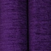 Livisa Window Curtain   Set Of 2