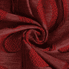 Alandra Window Curtain   Set Of 2