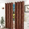 Fernanda Window Curtain   Set Of 2