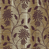Denise Window Curtain   Set Of 2