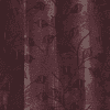 Fernanda Window Curtain   Set Of 2