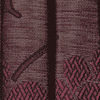 Fernanda Window Curtain   Set Of 2