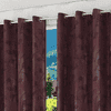 Fernanda Window Curtain   Set Of 2