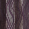 Kacey Window Curtain   Set Of 2