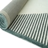 Rome Carpet Size 7.8x5.2 ft.