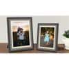 Table Photo Frames