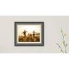 Single Photo Frames