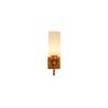 Avah Wall Lamp