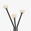 Niora Handcrafted Floor Lamp