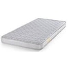 Essential Mattress