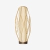 Ori Table Lamp