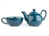 Jade Midnight Pour Premium Tea Set Collection