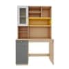 Astral Home Office Table