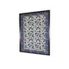 Canvas Wall Prints Canvas Wall Prints Set of 1 Multicolor Matte