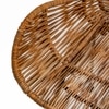 Joanna Sofy Outdoor Chair
