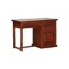 Alora Study Table