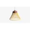 Netta Hanging Lamp