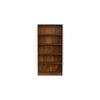 Alex Engineered Wood Bookshelf