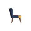 Adrian Accent Chair