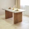 Hiro Dining Table