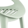 Ibiza Patio Chair Set of two