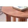 Grosvenor Side Table