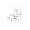 SWEN TASK CHAIR