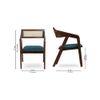 Hudson Accent Chair