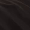 Granada Premium 2 Seater Fabric Sofa in Deep Brown Velvet Colour