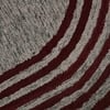 Glencoe Carpet