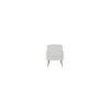 Esme Accent Chair