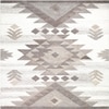 Desert Mirage Carpet Size 7.6x5.4 ft.