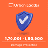 Value Added Services - 1 Year Damage Protection (170001 to 180000)