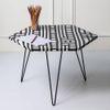 Lakeer Coffee Table