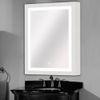 Gabriela Bathroom Mirror