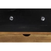 Rigen Multi Color Chest of Drawer