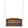 Picard Wooden Swing