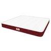Tru Spring 5 Zone HR Foam Bonnell Spring Mattress