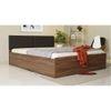 Lush Queen Bed Design 2