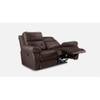 Versatil Motorised Recliner