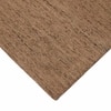 Glencoe Carpet