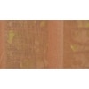linen net Pack Of 2 Sheer Long Door Curtains